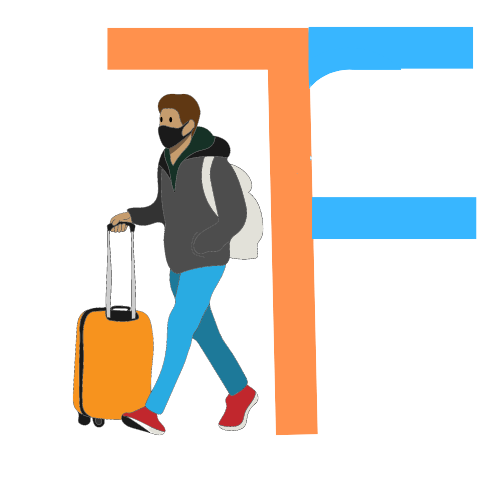 Logo-Travelersfeat