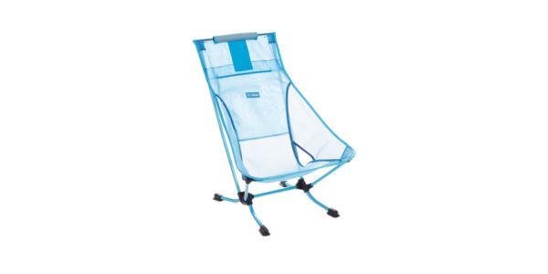 Helinox Beach Chair 